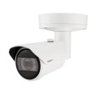 HANWHA XNO-C7083R 4MP AI IR Bullet Camera