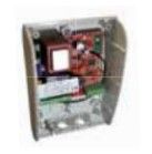 GIBIDI AS07000 Control unit with container included